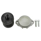 Filtre à Huile Hydraulique Haldex Embrayage Pour Kuga I Freelander 2 8V414A319AA