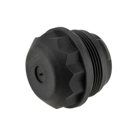 Filtre à Huile Hydraulique Haldex Embrayage Pour Audi A3 Tt Toledo 02D525558A