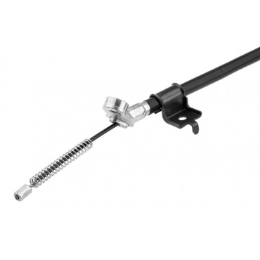 Câble de Frein à Main Gauche Pour Nissan Tiida 2007-2013 36531EM10A