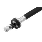 Câble de Frein à Main Droit Pour Nissan Tiida 2007-2013 36530EM10A