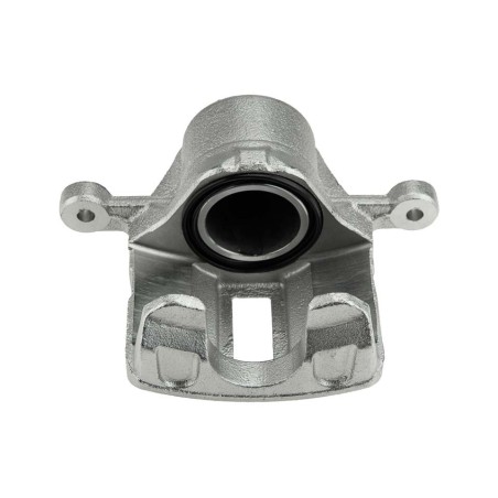 Etrier de Frein Avant Gauche Pour Hyundai Elantra III Matrix 5811017400