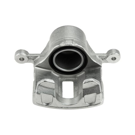 Etrier de Frein Avant Droit Pour Hyundai Elantra III Matrix 581302D550