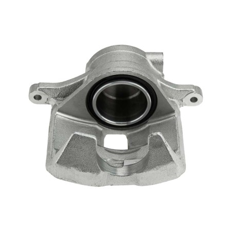 Etrier de Frein Avant Gauche Pour Toyota Hiace IV/V 4775026H10