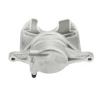 Etrier de Frein Avant Gauche Pour Toyota Hiace IV/V 4775026H10