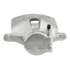 Etrier de Frein Avant Gauche Pour Toyota Hiace IV/V 4775026H10