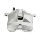 Etrier de Frein Avant Gauche Pour Toyota Hiace IV/V 4775026H10