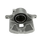 Etrier de Frein Avant Droit Pour Toyota Hiace IV/V 4773026120