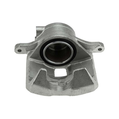 Etrier de Frein Avant Droit Pour Toyota Hiace IV/V 4773026120