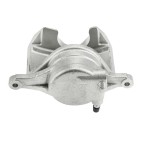 Etrier de Frein Avant Droit Pour Toyota Hiace IV/V 4773026120
