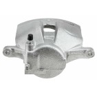 Etrier de Frein Avant Droit Pour Toyota Hiace IV/V 4773026120