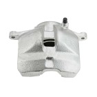 Etrier de Frein Avant Droit Pour Toyota Hiace IV/V 4773026120