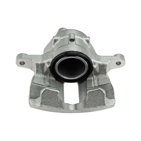 Etrier de Frein Avant Gauche Pour Seat Arosa vw Polo III Lupo I 6N0615123C