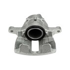 Etrier de Frein Avant Droit Pour Seat Arosa vw Polo III Lupo I 6N0615124CX