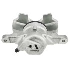 Etrier de Frein Avant Droit Pour Seat Arosa vw Polo III Lupo I 6N0615124CX