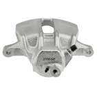 Etrier de Frein Avant Droit Pour Seat Arosa vw Polo III Lupo I 6N0615124CX