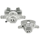 Etrier de Frein Avant Gauche+Droit Pour Seat Arosa vw Polo III Lupo 6N0615124CX