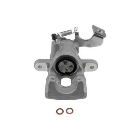 Etrier de Frein Arrière Droit Pour Toyota Iq Urban Cruiser Yaris 4783052090