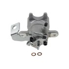 Etrier de Frein Arrière Droit Pour Toyota Iq Urban Cruiser Yaris 4783052090