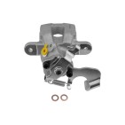 Etrier de Frein Arrière Droit Pour Toyota Iq Urban Cruiser Yaris 4783052090