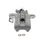 Etrier de Frein Arrière Droit Pour Toyota Iq Urban Cruiser Yaris 4783052090