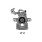 Etrier de Frein Arrière Gauche Pour Toyota Iq Urban Cruiser Verso 4785052161