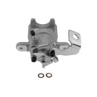 Etrier de Frein Arrière Gauche Pour Toyota Iq Urban Cruiser Verso 4785052161