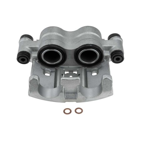 Etrier de Frein Arrière Gauche Pour Iveco Daily II/III 42530362