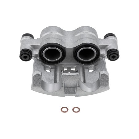 Etrier de Frein Arrière Droit Pour Iveco Daily III/IV/V/VI 42536175