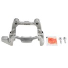 Support Etrier de Frein Pour Audi A3 seat Leon Altea Yeti Jetta Golf 1K0505436M