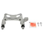 Support Etrier de Frein Pour Audi A3 seat Leon Altea Yeti Jetta Golf 1K0505436M