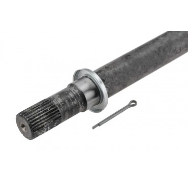Cardan Arbre de Transmission Droit Pour Nissan Altima 2.5 2007-2012