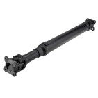 Cardan Arbre de Transmission Avant Pour Nissan Pathfinder Frontier Xterra Armada