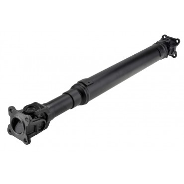 Cardan Arbre de Transmission Avant Pour Nissan Pathfinder Frontier Xterra Armada