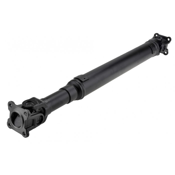 Cardan Arbre de Transmission Avant Pour Nissan Pathfinder Frontier Xterra Armada