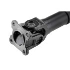 Cardan Arbre de Transmission Avant Pour Nissan Pathfinder Frontier Xterra Armada