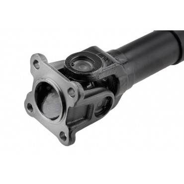 Cardan Arbre de Transmission Avant Pour Nissan Pathfinder Frontier Xterra Armada