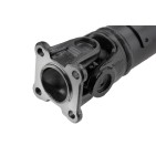 Cardan Arbre de Transmission Avant Pour Nissan Pathfinder Frontier Xterra Armada