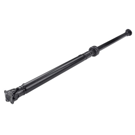 Cardan Arbre de Transmission Arrière Pour Nissan Qashqai 2.0 2011-2013