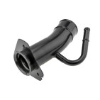 Tuyau Remplissage carburant Réservoir Pour Toyota 4runner 2.4 3.0 1988-1996