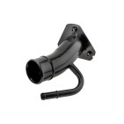 Tuyau Remplissage carburant Réservoir Pour Toyota 4runner 2.4 3.0 1988-1996