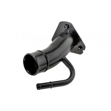 Tuyau Remplissage carburant Réservoir Pour Toyota 4runner 2.4 3.0 1988-1996