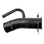 Tuyau Remplissage carburant Réservoir Pour Toyota 4runner 2.4 3.0 1988-1996