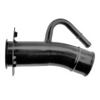 Tuyau Remplissage carburant Réservoir Pour Toyota 4runner 2.4 3.0 1988-1996