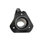Tuyau Remplissage carburant Réservoir Pour Toyota 4runner 2.4 3.0 1988-1996