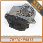 Vanne EGR Seat Cordoba