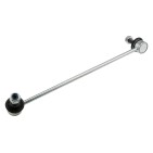 Biellette Barre Stabilisatrice Avant Gauche Pour Bmw X3 F25 X4 F26 31306787163