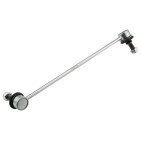 Biellette Barre Stabilisatrice Avant Gauche Pour Bmw X3 F25 X4 F26 31306787163