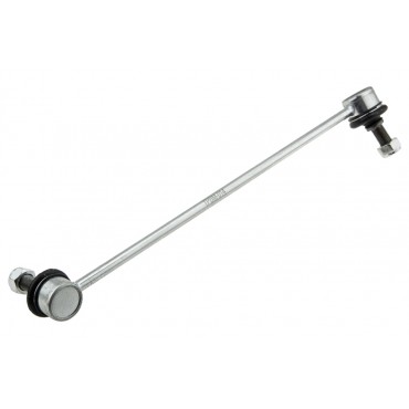 Biellette Barre Stabilisatrice Avant Gauche Pour Bmw X3 F25 X4 F26 31306787163