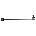 Biellette Barre Stabilisatrice Avant Gauche Pour Bmw X3 F25 X4 F26 31306787163