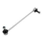 Biellette Barre Stabilisatrice Avant Droit Pour BMW X3 F25 X4 F26 31306787164